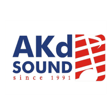 AKD